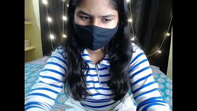 Snapshot of Vanya_7 chatting on November 2025 04:17:01 PM Vanya 7 online show from November 2025 04:17:01 PM