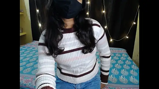 Snapshot of Vanya_7 chatting on November 2025 06:01:01 AM Vanya 7 online show from November 2025 06:01:01 AM