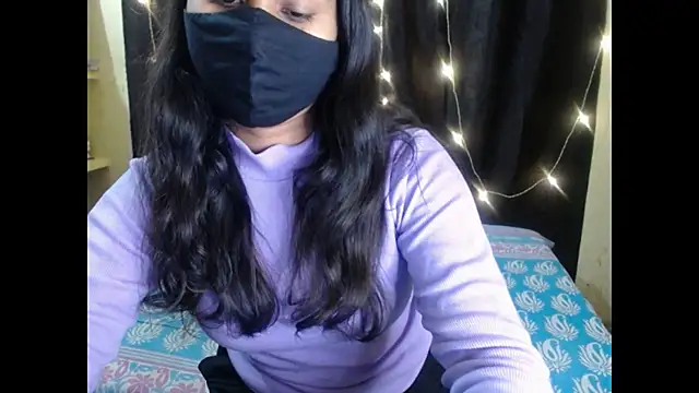 Snapshot of Vanya_7 chatting on November 2025 06:41:02 AM Vanya 7 online show from November 2025 06:41:02 AM