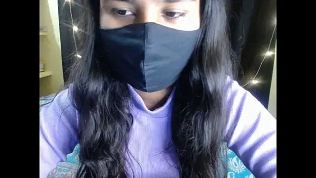 Snapshot of Vanya_7 chatting on November 2025 06:46:02 PM Vanya 7 online show from November 2025 06:46:02 PM