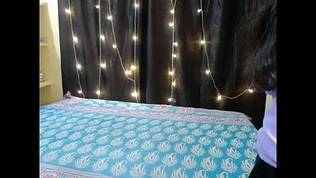 Snapshot of Vanya_7 chatting on November 2025 07:29:02 AM Vanya 7 online show from November 2025 07:29:02 AM