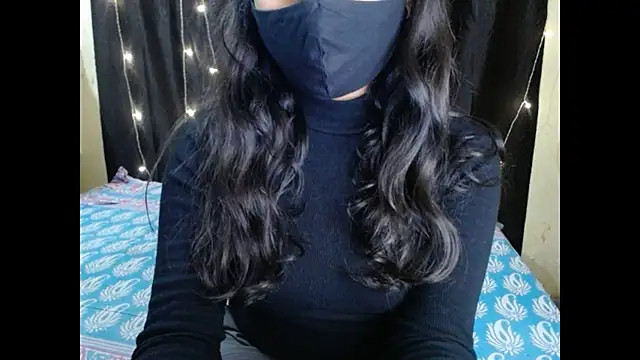 Snapshot of Vanya_7 chatting on November 2025 08:20:01 PM Vanya 7 online show from November 2025 08:20:01 PM