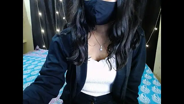 Snapshot of Vanya_7 chatting on November 2025 11:30:01 PM Vanya 7 online show from November 2025 11:30:01 PM