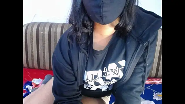 Snapshot of Vanya_7 chatting on December 2025 07:52:02 PM Vanya 7 online show from December 2025 07:52:02 PM