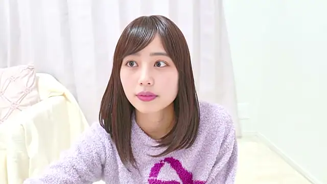 mana 4565 online show from December 2025 10:18:02 PM