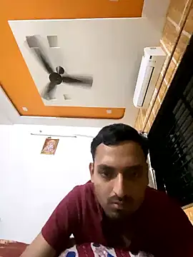 callmejaggy online show from March 2026 07:07:01 PM