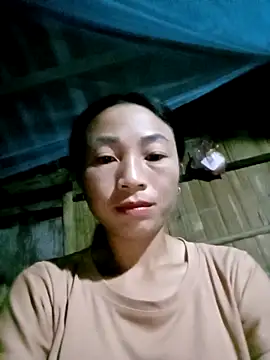 lucybaby00 online show from September 2025 09:47:02 PM