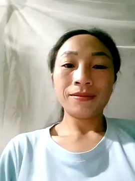 lucybaby00 online show from September 2025 09:58:01 PM