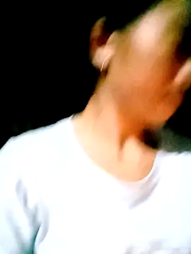 lucybaby00 online show from September 2025 12:38:02 PM