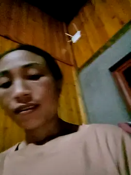 lucybaby00 online show from September 2025 11:23:02 AM