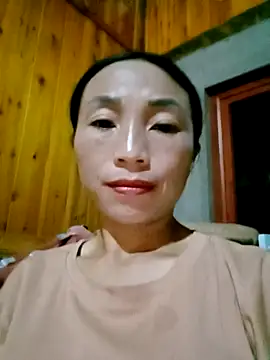 lucybaby00 online show from September 2025 01:01:01 PM