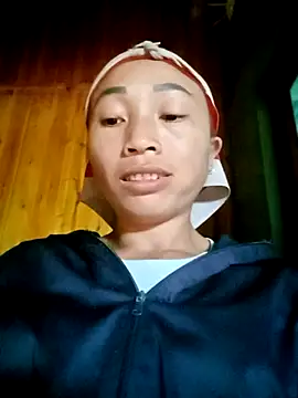 lucybaby00 online show from September 2025 05:22:01 AM