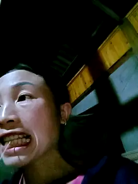 lucybaby00 online show from October 2025 01:06:02 PM