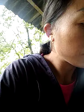 lucybaby00 online show from October 2025 04:08:02 AM