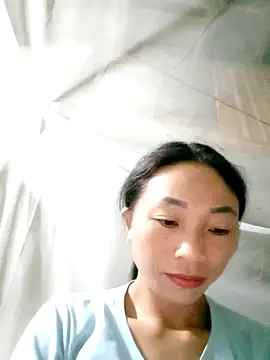 lucybaby00 online show from October 2025 09:12:02 PM