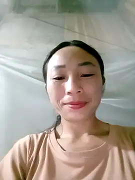 lucybaby00 online show from October 2025 09:13:01 PM