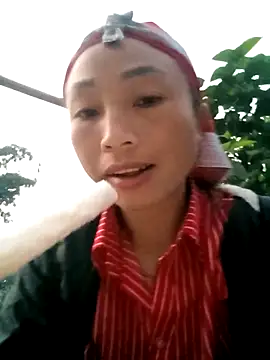 lucybaby00 online show from October 2025 10:43:02 AM