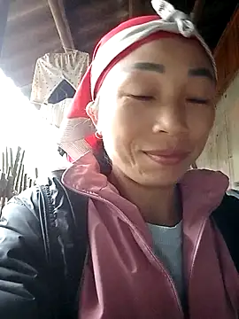 lucybaby00 online show from November 2025 08:28:02 AM