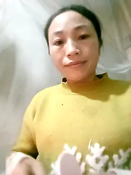 lucybaby00 online show from December 2025 08:05:01 PM