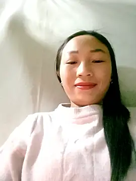 lucybaby00 online show from January 2026 09:17:01 PM