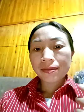 lucybaby00 online show from February 2026 11:04:02 AM