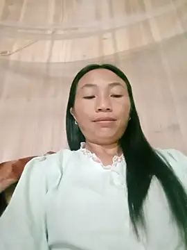 lucybaby00 online show from May 2026 10:51:01 PM
