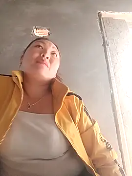 phunphun online show from October 2025 01:49:01 AM