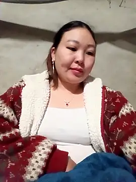 phunphun online show from November 2025 01:26:01 AM