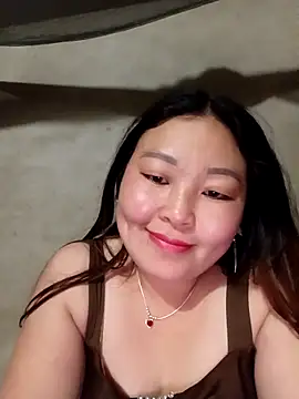 phunphun online show from December 2025 01:39:02 PM