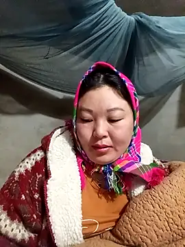 phunphun online show from January 2026 12:36:01 AM