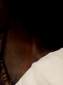 phunphun online show from February 2026 08:08:02 AM