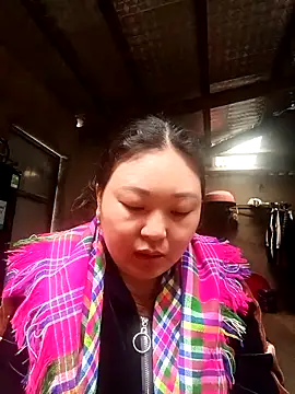 phunphun online show from February 2026 07:32:02 AM