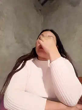 phunphun online show from February 2026 01:41:01 PM