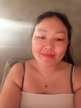 phunphun online show from March 2026 12:46:02 AM