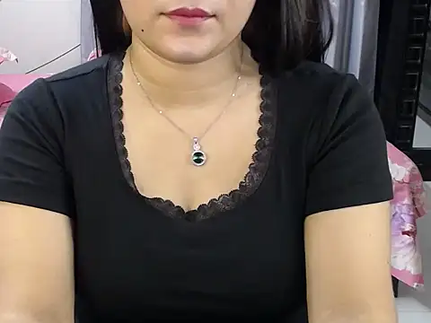 Ridiha Pari online show from October 2025 04:31:02 PM