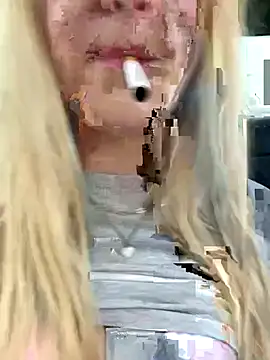 emilypeperoni online show from November 2025 10:15:01 AM