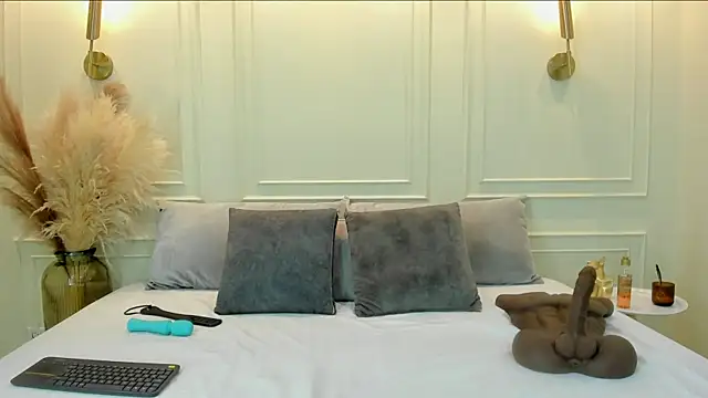 gabysanta  online show from January 2026 02:52:02 PM