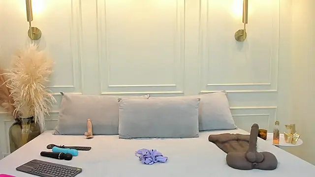 Snapshot of gabysanta_ chatting on May 2026 02:24:02 PM gabysanta online show from May 2026 02:24:02 PM