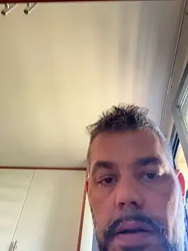 NoeliaGarcia17 online show from September 2025 02:39:02 PM