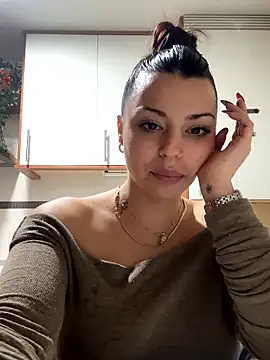 NoeliaGarcia17 online show from January 2026 11:42:01 PM