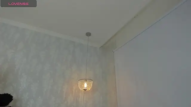 Snapshot of shumy_angels chatting on November 2025 05:43:01 AM shumy angels online show from November 2025 05:43:01 AM