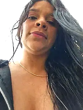 Eiimy pretty online show from October 2025 08:07:02 PM