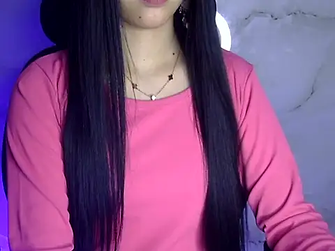 kaira sharma11 online show from October 2025 05:02:02 PM