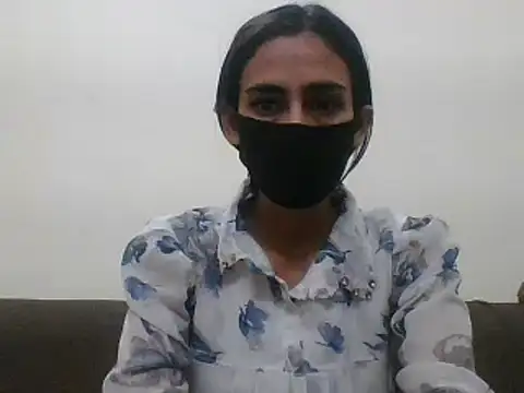 Your-muskan online show from October 2025 04:45:01 AM