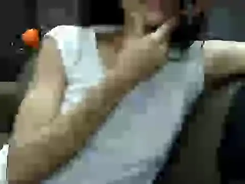 Your-muskan online show from November 2025 07:07:03 AM