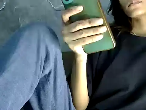 Your-muskan online show from November 2025 05:43:01 AM