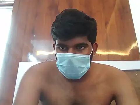 hotboy hyd1 online show from November 2025 09:55:02 AM