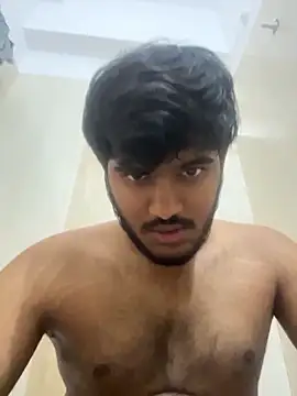 Snapshot of hotboy_hyd1 chatting on April 2026 12:29:02 PM hotboy hyd1 online show from April 2026 12:29:02 PM