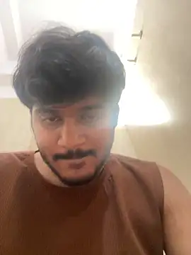 Snapshot of hotboy_hyd1 chatting on April 2026 07:14:02 AM hotboy hyd1 online show from April 2026 07:14:02 AM