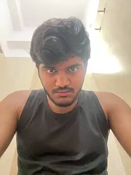 Snapshot of hotboy_hyd1 chatting on May 2026 05:12:01 AM hotboy hyd1 online show from May 2026 05:12:01 AM